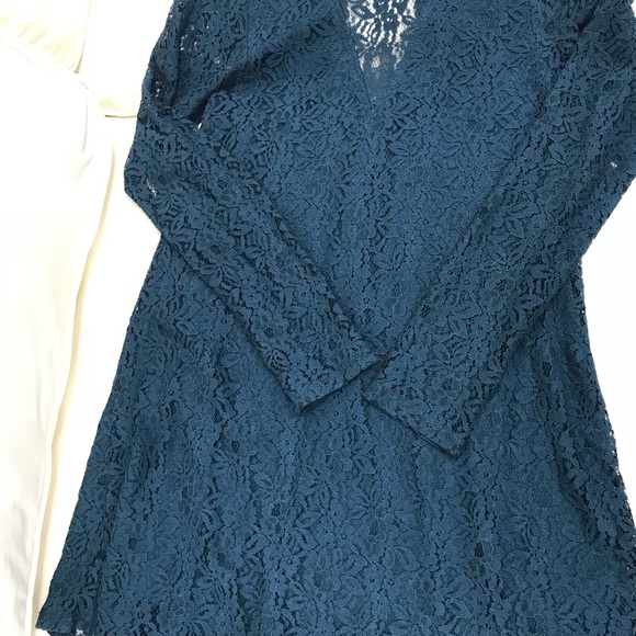 Altar’d State dress - Picture 4 of 7